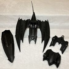 Vintage kenner batman for sale  Middleburg