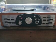 1byone speed stereo for sale  Toccoa