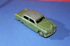 Dinky toys ford for sale  Shipping to Ireland