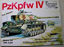 Pzkpfw tank german for sale  HYTHE