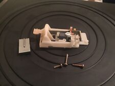 Yamaha turntable parts for sale  Seattle