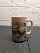 Otagiri coffee mug for sale  Edinboro