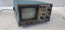 oscilloscopio tektronix 2215 usato  Serravalle Pistoiese