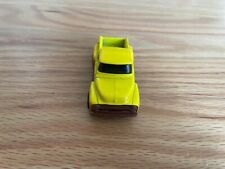 Matchbox collectables ford for sale  LEICESTER