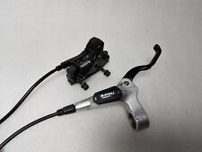 Shimano deore m535 for sale  CHELMSFORD