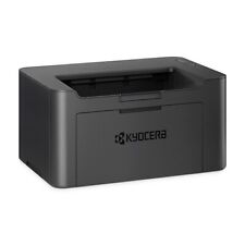 Kyocera ecosys pa2001w usato  Taranto