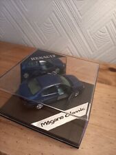 Diecast model renault for sale  NEWCASTLE UPON TYNE