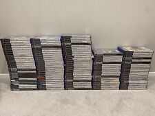 100 ps2 playstation for sale  SOUTHAMPTON