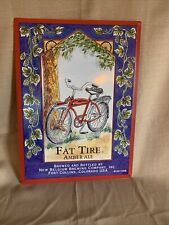 1991 fat tire for sale  Hollister