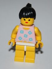 Lego paradisa minifig d'occasion  France