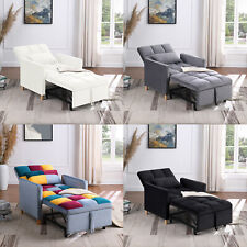 Convertible sofa bed for sale  USA