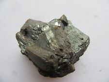 Mineralien bergbau pyrolusit gebraucht kaufen  Biebertal
