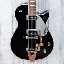 Gretsch g6128t george for sale  BRIGHTON