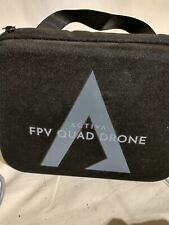 Activa fpv quad for sale  Madison