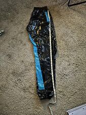 Mens pvc pants for sale  Blue Springs