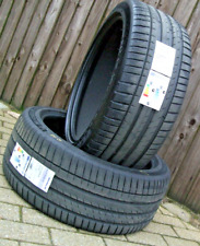 goodyear car tyres for sale  CREWE