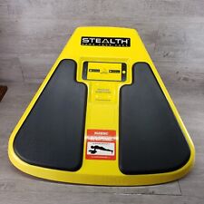 Stealth balance trainer for sale  Pikesville