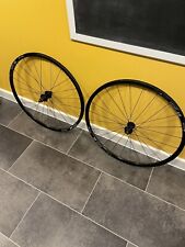 Bike wheels for sale  TAUNTON