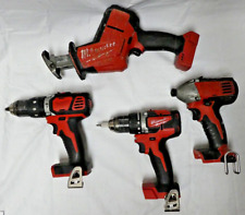 Milwaukee power tool for sale  Shipping to Ireland