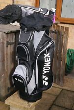 Yonex lightweight men for sale  WALTHAM ABBEY