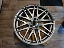 Riginal brabus monoblock gebraucht kaufen  Saalfeld/Saale