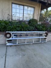 1968 1974 ford for sale  Murrieta