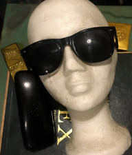 Arbonne designer sunglasses for sale  UK