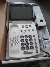 phone captel for sale  Los Angeles