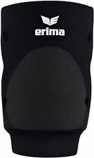 Erima volleyball sports for sale  Ireland