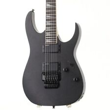 Ibanez RGR320EX Roadrage preto comprar usado  Enviando para Brazil