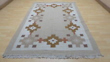 Large turkish carpet for sale  BLACKPOOL