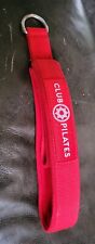 Club pilates red for sale  Austin