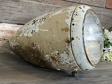 Large antique headlight for sale  Thief River Falls