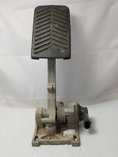 EZGO Electric 2008-Up RXV Golf Cart Accelerator Pedal Assembly for sale  Shipping to South Africa