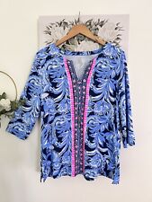 Lilly pulitzer karina for sale  Seymour