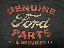 Genuine ford parts for sale  Frontenac
