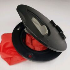 Kayak camlock hatch for sale  Tucson