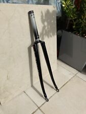 Used, Makino NJS fork for sale  Shipping to South Africa