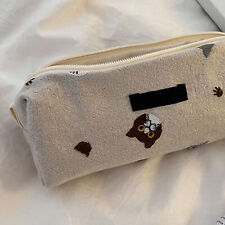 Lovely pencil case for sale  Shipping to Ireland
