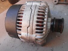 Ssangyong kyron alternatore usato  Canale