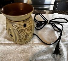 scentsy warmer for sale  Coal City