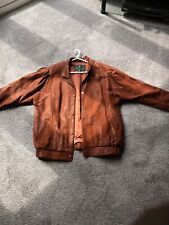 Lakeland real leather for sale  ARUNDEL