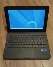 Chromebook 11a nb0000na for sale  DONCASTER