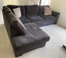 Couches sale for sale  STOCKPORT