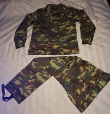Russian army army for sale  Summerville