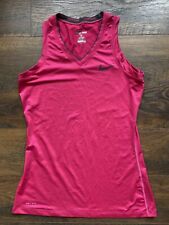 Nike pro womens for sale  Maumee