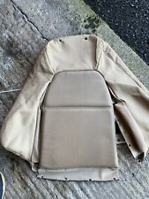 mx5 seat cover for sale  CRAIGAVON