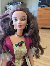 princess dolls disney for sale  Rochester