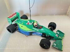 Tamiya f101 7up for sale  Shipping to Ireland