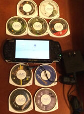 Sony psp portable for sale  Reno